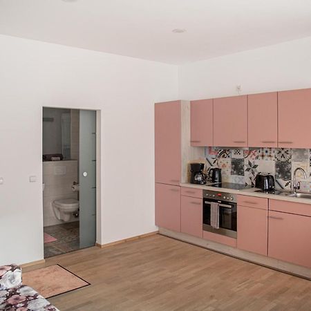 שטוקאך Apartment 6 מראה חיצוני תמונה