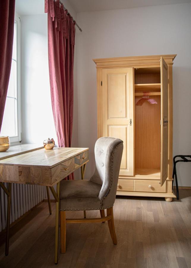 שטוקאך Apartment 6 מראה חיצוני תמונה