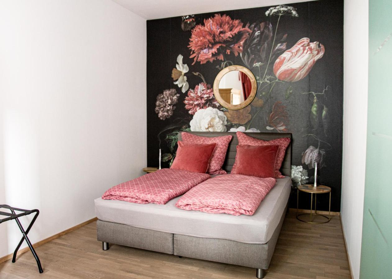 שטוקאך Apartment 6 מראה חיצוני תמונה